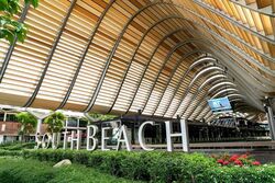 South Beach Tower (D7), Retail #556233501